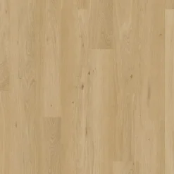 Laminaatti Pergo Trondheim Romantic Natural Oak, 211x2050mm