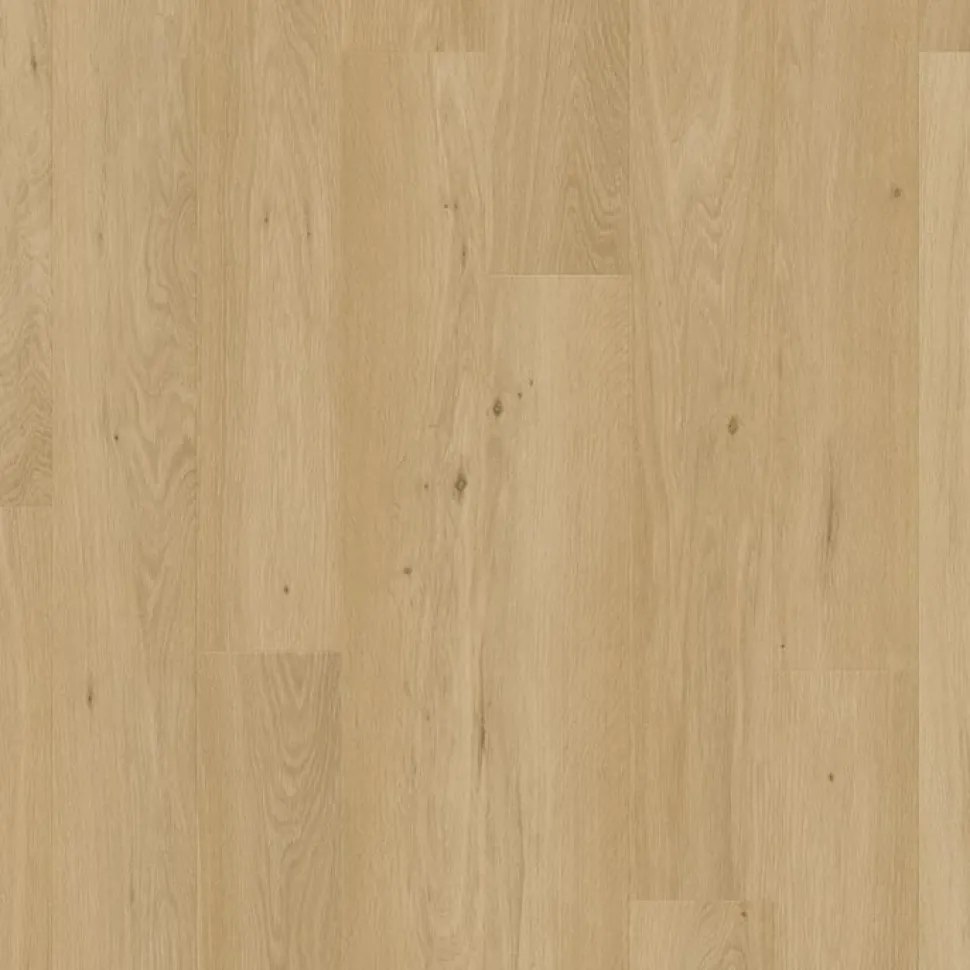 Laminaatti Pergo Trondheim Romantic Natural Oak, 211x2050mm