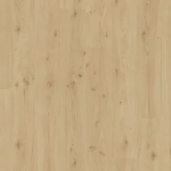 Laminaatti Pergo Trondheim Spring Oak, 211x2050mm