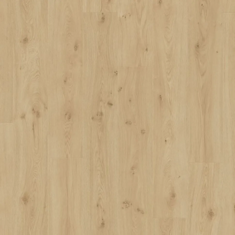 Laminaatti Pergo Trondheim Spring Oak, 211x2050mm