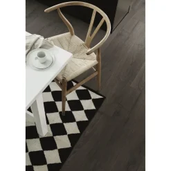 Laminaatti Pergo Visby Black Pepper Oak
