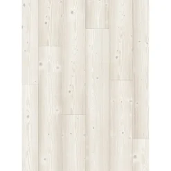 Laminaatti Pergo Visby Brushed White Pine