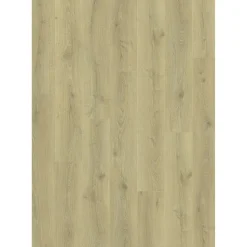 Laminaatti Pergo Visby City Oak