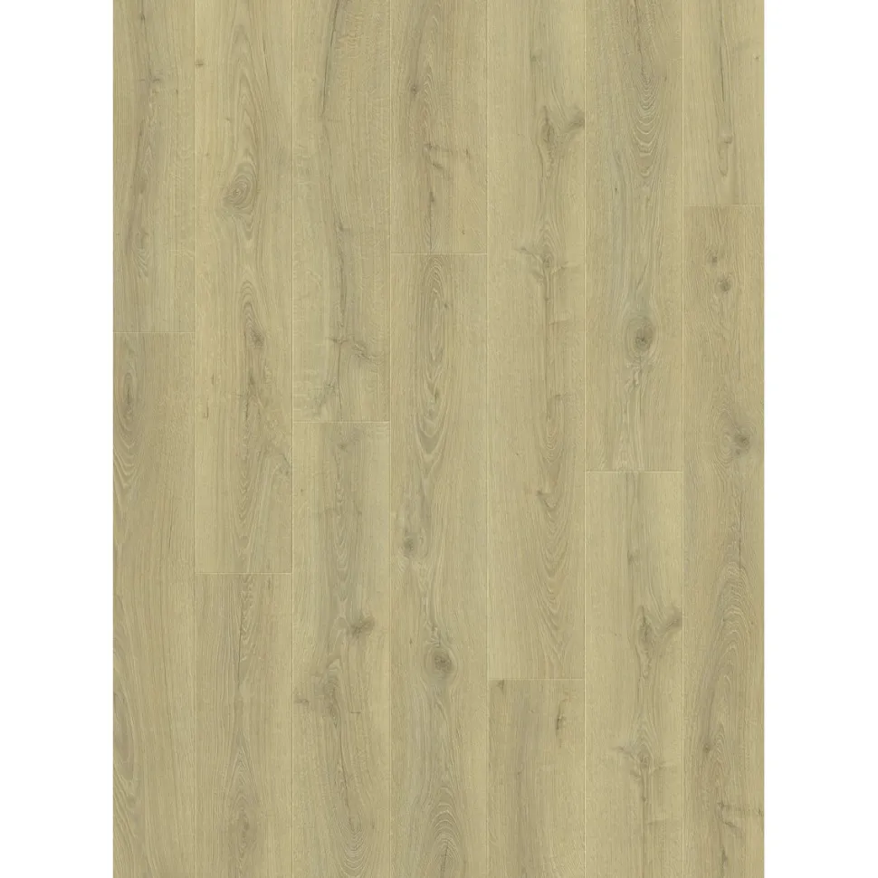Laminaatti Pergo Visby City Oak