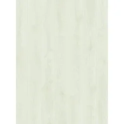 Laminaatti Pergo Visby Frost White Oak
