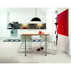 Laminaatti Pergo Visby Frost White Oak