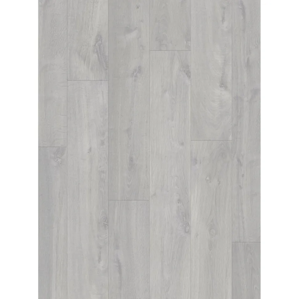 Laminaatti Pergo Visby Limed Grey Oak