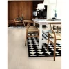 Laminaatti Pergo Visby Modern Danish Oak