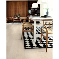 Laminaatti Pergo Visby Modern Danish Oak