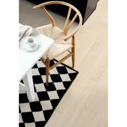 Laminaatti Pergo Visby Modern Danish Oak