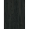 Laminaatti Pergo Visby Pro Black Pepper Oak