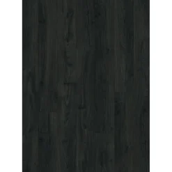 Laminaatti Pergo Visby Pro Black Pepper Oak