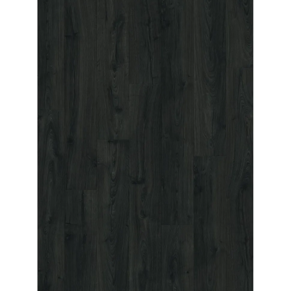 Laminaatti Pergo Visby Pro Black Pepper Oak