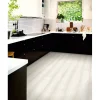 Laminaatti Pergo Visby Pro Brushed White Pine