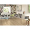 Laminaatti Pergo Visby Pro City Oak