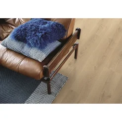 Laminaatti Pergo Visby Pro City Oak