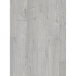 Laminaatti Pergo Visby Pro Limed Grey Oak