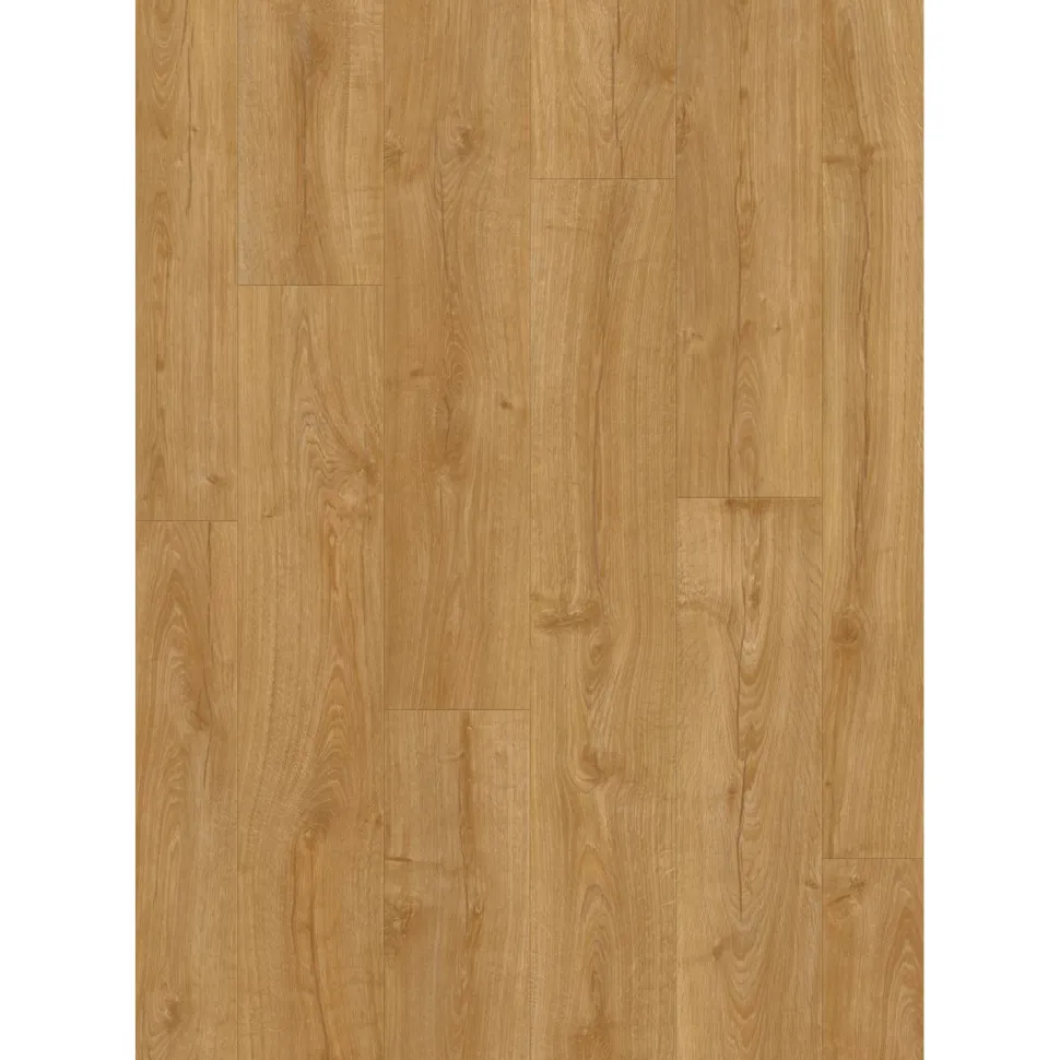 Laminaatti Pergo Visby Pro Manor Oak