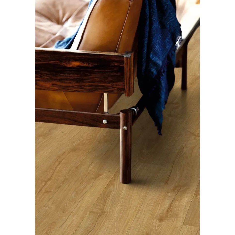 Laminaatti Pergo Visby Pro Manor Oak