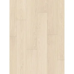 Laminaatti Pergo Visby Pro Modern Danish Oak