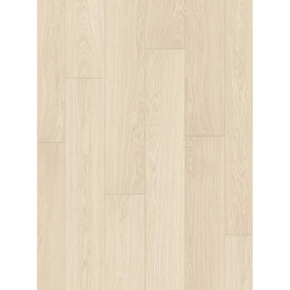 Laminaatti Pergo Visby Pro Modern Danish Oak