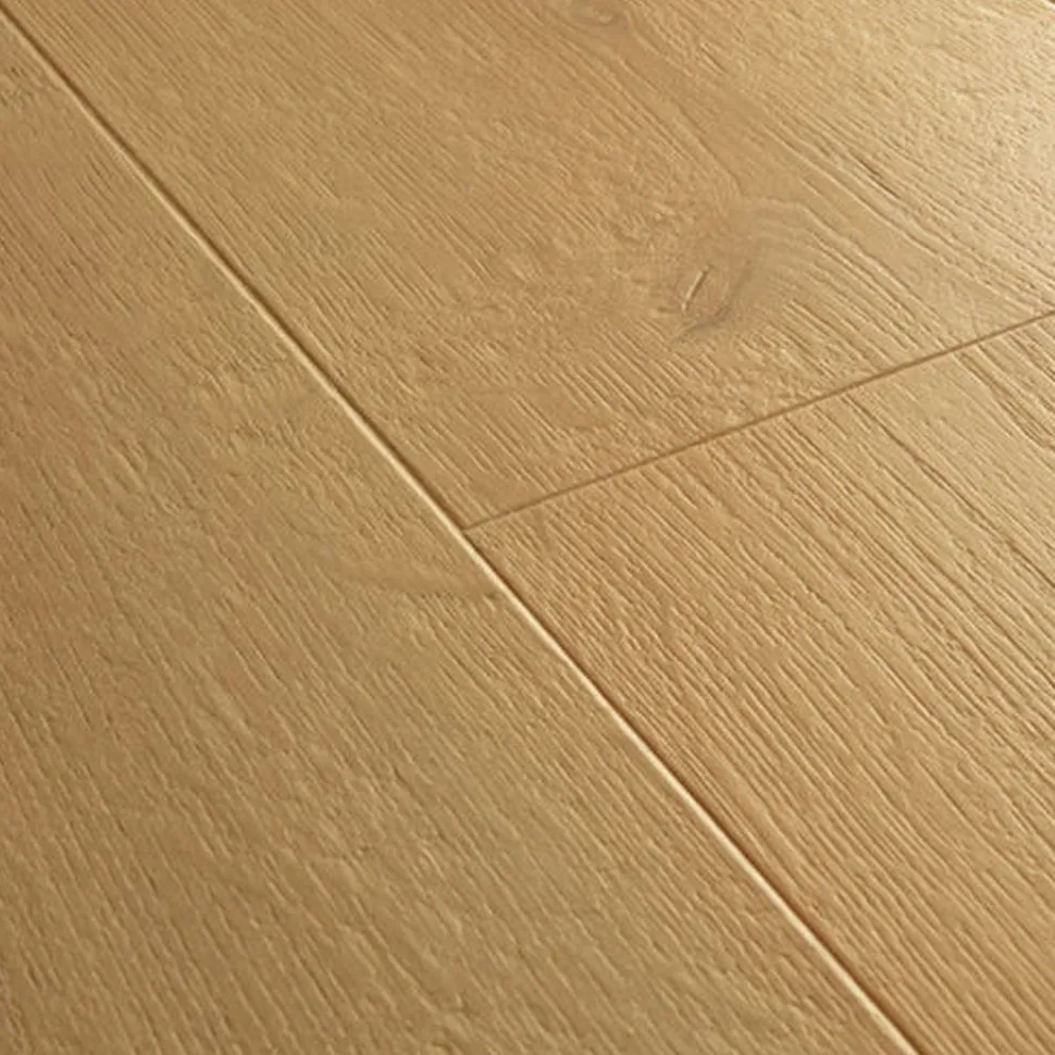 Laminaatti Pergo Visby Pro Sand Drift Oak, 1-sauvainen, tammi