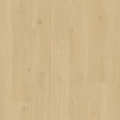Laminaatti Pergo Visby Pro Sand Drift Oak, 1-sauvainen, tammi