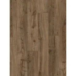Laminaatti Pergo Visby Pro Sand Drift Oak, 1-sauvainen, tammi