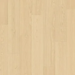 Laminaatti Pergo Visby Pro Sand Drift Oak, 1-sauvainen, tammi