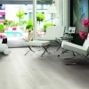 Laminaatti Pergo Visby Pro Studio Oak