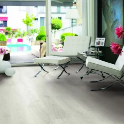 Laminaatti Pergo Visby Pro Studio Oak