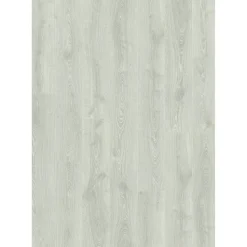 Laminaatti Pergo Visby Pro Studio Oak