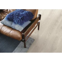 Laminaatti Pergo Visby Pro Studio Oak