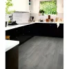 Laminaatti Pergo Visby Pro Urban Grey Oak