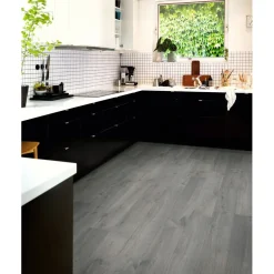 Laminaatti Pergo Visby Pro Urban Grey Oak