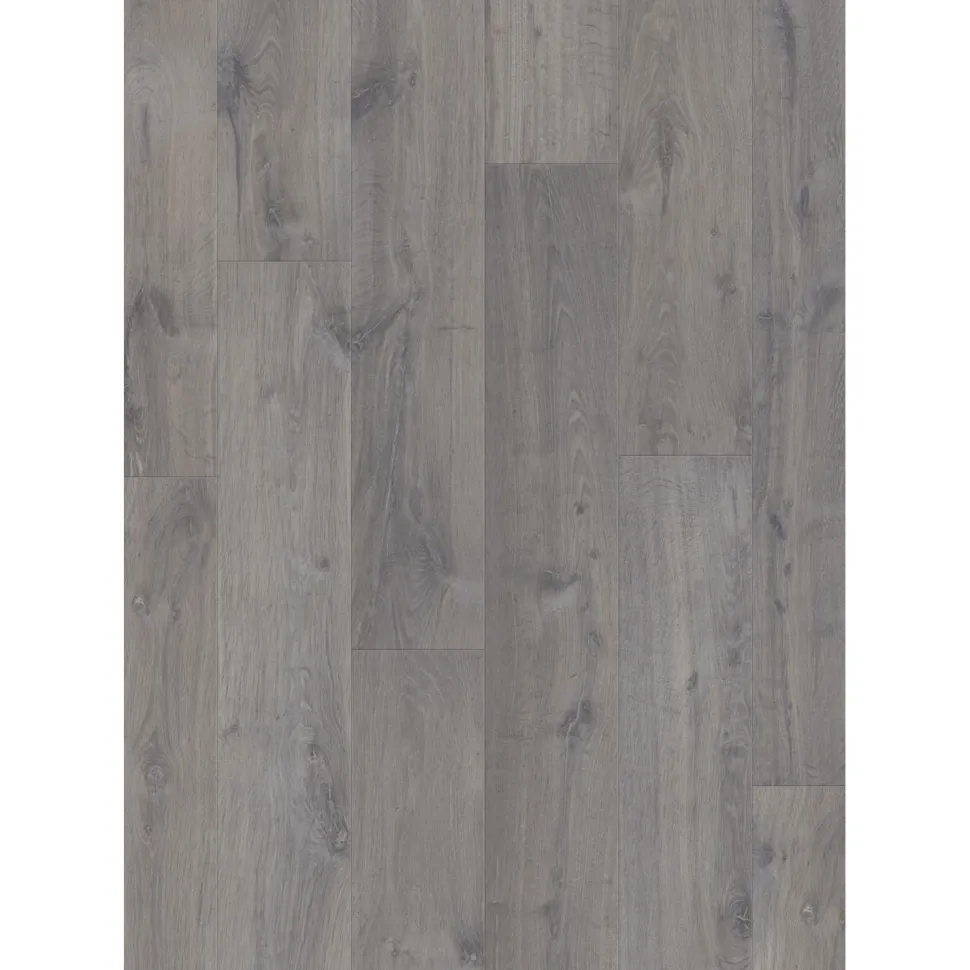 Laminaatti Pergo Visby Pro Urban Grey Oak