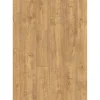 Laminaatti Pergo Visby Scraped Vintage Oak