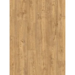 Laminaatti Pergo Visby Scraped Vintage Oak