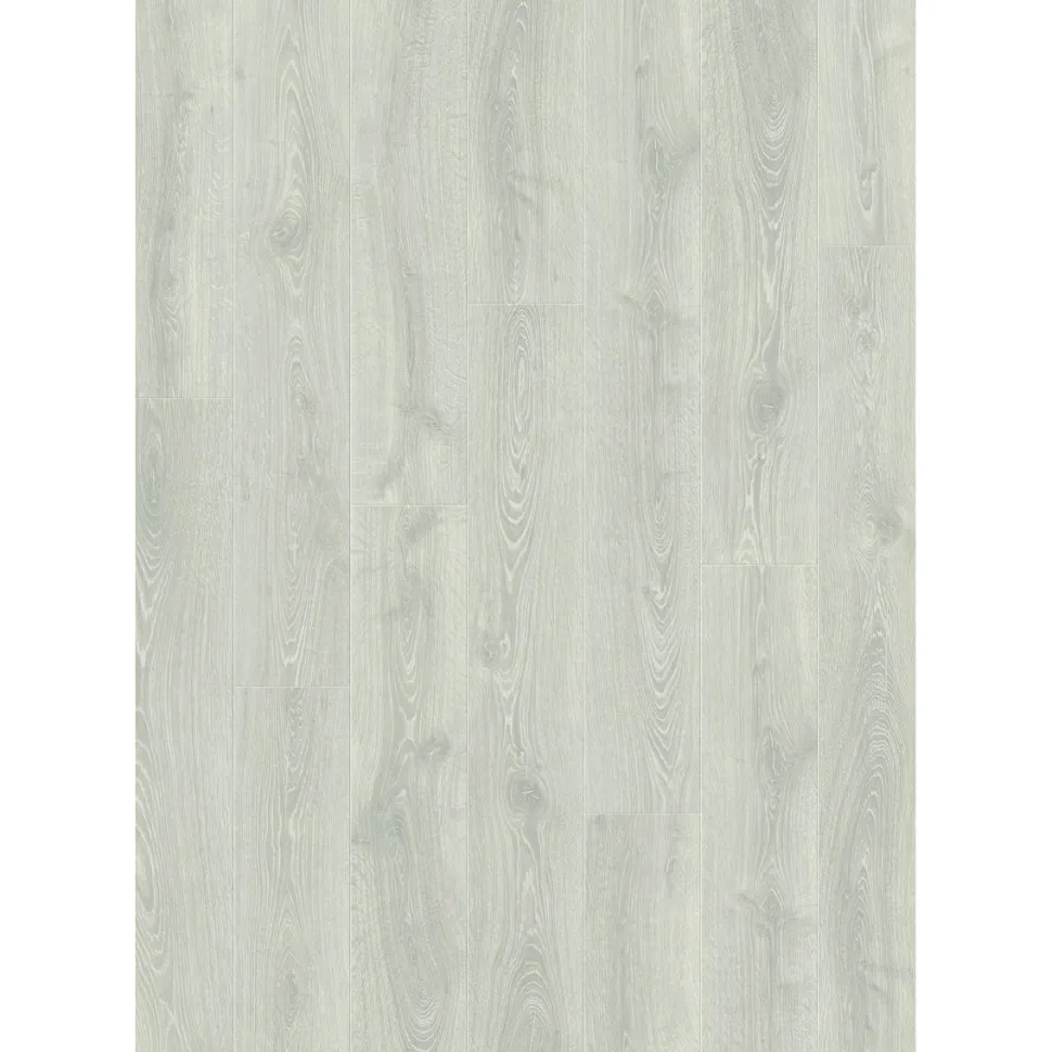 Laminaatti Pergo Visby Studio Oak