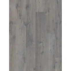 Laminaatti Pergo Visby Urban Grey Oak