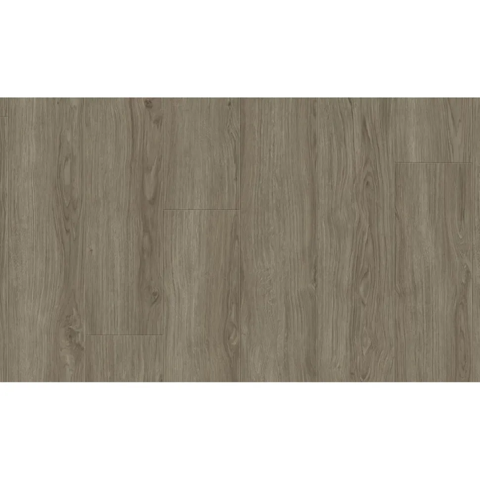 Laminaatti Tarkett Woodstock Aurora Oak Dawn 1-sauvainen