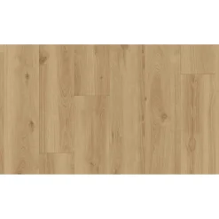 Laminaatti Tarkett Woodstock Brook Oak Nature 1-sauvainen
