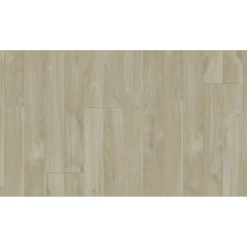 Laminaatti Tarkett Woodstock Brume Oak Beige 2-sauvainen