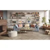 Laminaatti Tarkett Woodstock Herringbone Chester Oak Light