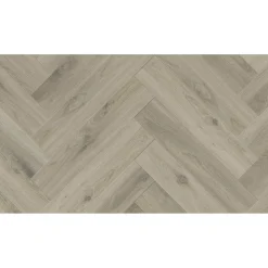 Laminaatti Tarkett Woodstock Herringbone Chester Oak Light
