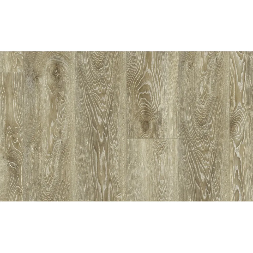 Laminaatti Tarkett Woodstock Longboards Birkdale Oak Bronze 1-sauvainen