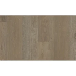 Laminaatti Tarkett Woodstock Longboards Chatillon Oak Sand 1-sauvainen