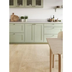 Laminaatti Tarkett Woodstock Longboards Chatillon Oak Sand 1-sauvainen