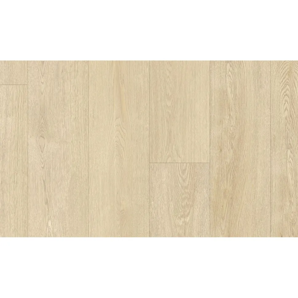 Laminaatti Tarkett Woodstock Longboards Chatillon Oak Sand 1-sauvainen