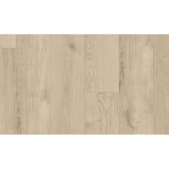 Laminaatti Tarkett Woodstock Longboards Nomad Oak Light 1-sauvainen